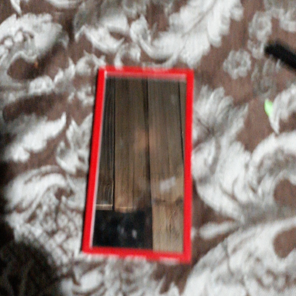 Mirror - Picture 2 of 2